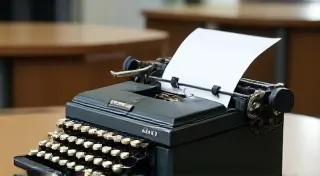 Smith Corona Silent: Troubleshooting and Repair Guide