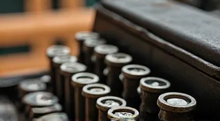 Demystifying Typewriter Alignment: A Practical Guide