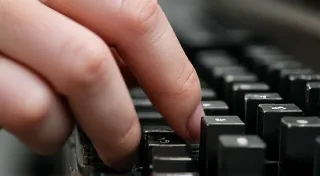 Expert Tips for Typewriter Key Replacement