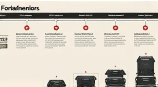 The Evolution of the Underwood Typewriter